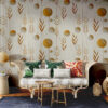 Boho Wallpaper 03