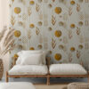 Boho Wallpaper 03