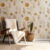 Boho Wallpaper 03