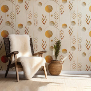 Boho Wallpaper 03