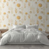 Boho Wallpaper 03