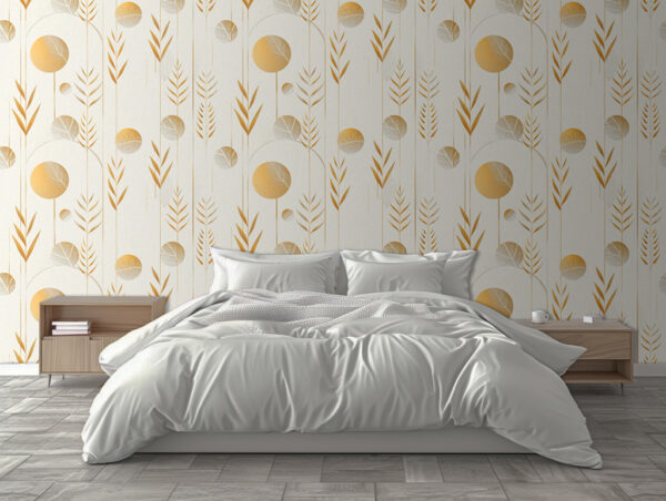 Boho Wallpaper 03