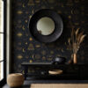 Boho Wallpaper 04
