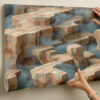 3d Wallpaper 02