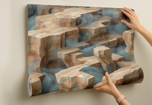 3d Wallpaper 02
