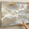 3d Wallpaper 03