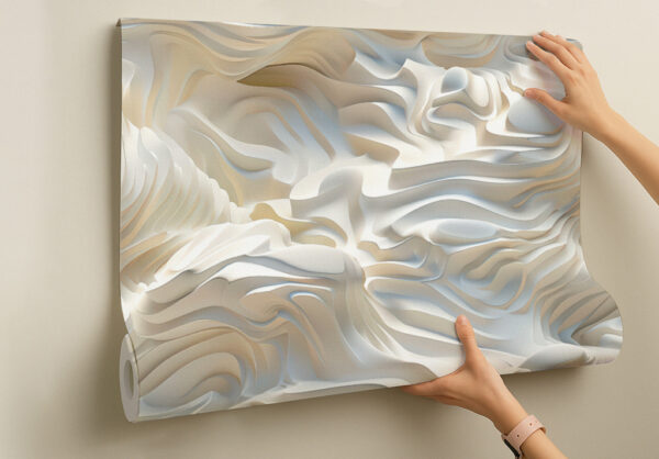 3d Wallpaper 03