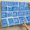 Mosaic Wallpaper 04