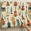 Music Wallpaper 02