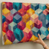 Colorful Wallpaper 01