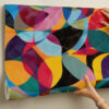 Colorful Wallpaper 02