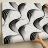 Art Wallpaper 06