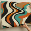 Abstract Wallpaper 01