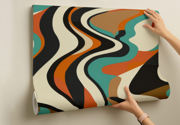 Abstract Wallpaper 01