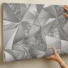 Abstract Wallpaper 04