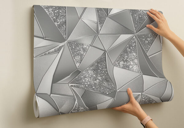 Abstract Wallpaper 04