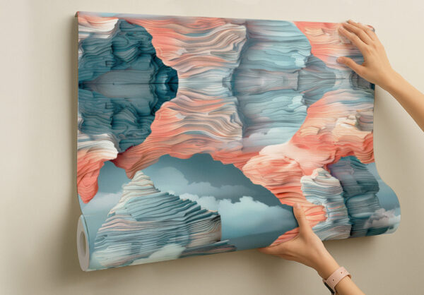 3d Wallpaper 01