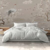 Chinoiserie Wallpaper 08
