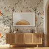 Chinoiserie Wallpaper 05