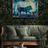 Floral Wallpaper 01