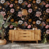 Floral Wallpaper 02
