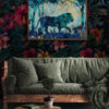 Floral Wallpaper 03