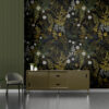 Floral Wallpaper 05