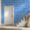 Mosaic Wallpaper 04