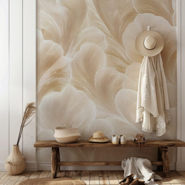 Abstract Wallpaper 06