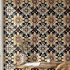 Mosaic Wallpaper 05