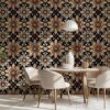 Mosaic Wallpaper 05