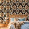 Mosaic Wallpaper 05