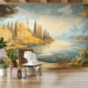 Islamic Wallpaper 03