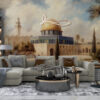 Islamic Wallpaper 14