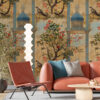 Islamic Wallpaper 15