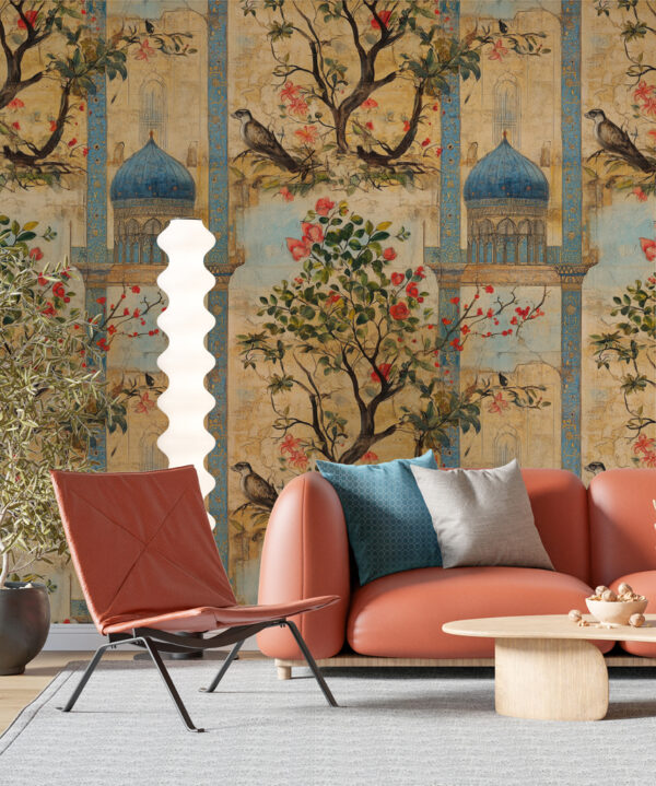 Islamic Wallpaper 15