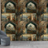 Islamic Wallpaper 16