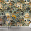 Islamic Wallpaper 17
