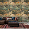 Islamic Wallpaper 18