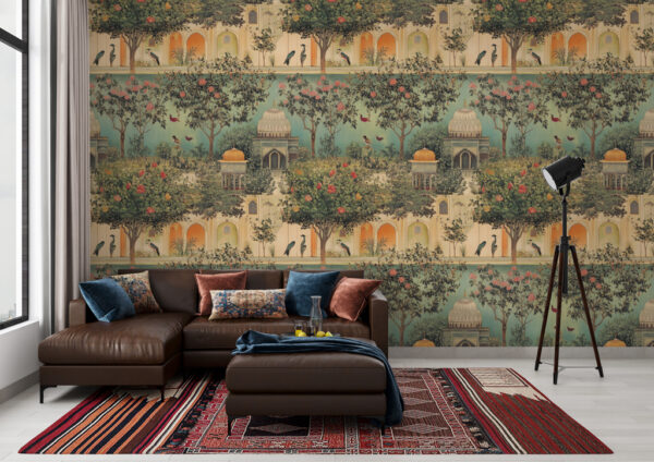 Islamic Wallpaper 18