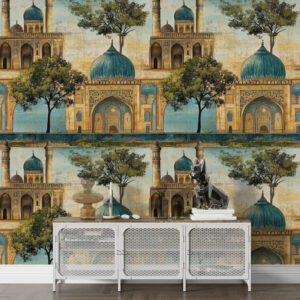 Islamic Wallpaper 19