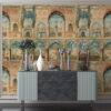 Islamic Wallpaper 20