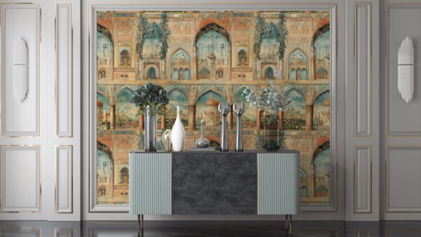 Islamic Wallpaper 20