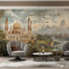 Islamic Wallpaper 06