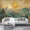 Islamic Wallpaper 07