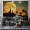 Islamic Wallpaper 08