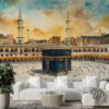 Islamic Wallpaper 09