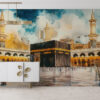 Islamic Wallpaper 10