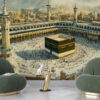Islamic Wallpaper 11