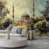 Islamic Wallpaper 04